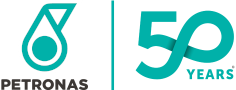 Petronas